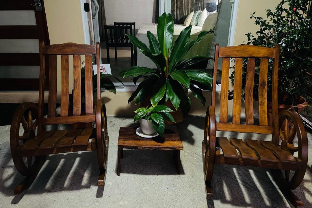 Photo of Others in Arenal