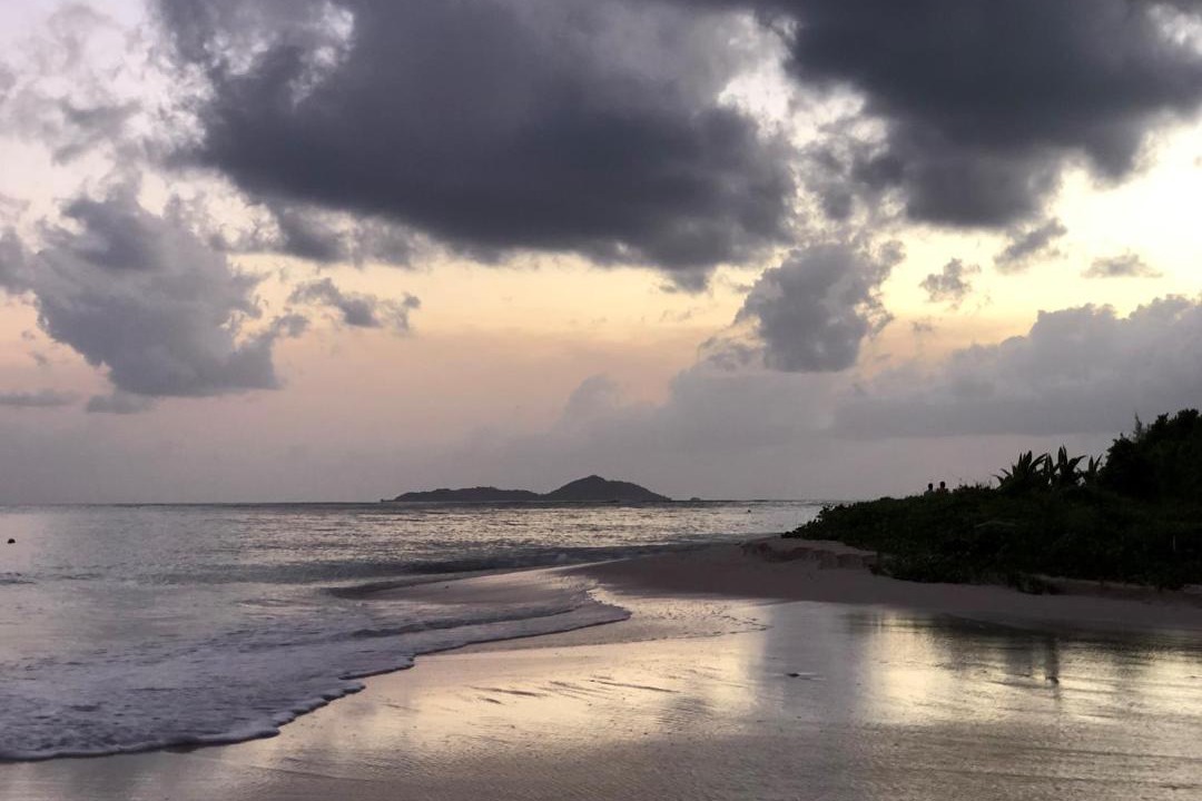 Photo of Others in Amitie