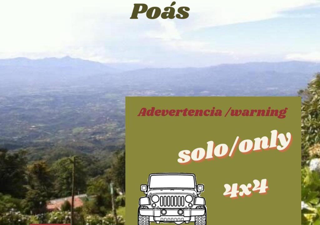 Photo of Others in Poasito