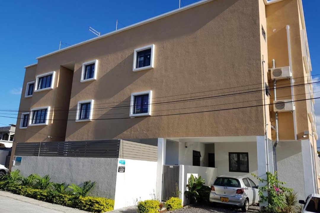 Photo of Others in Mahebourg