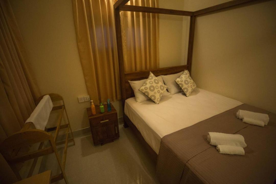 Photo of Bedroom in Batticaloa