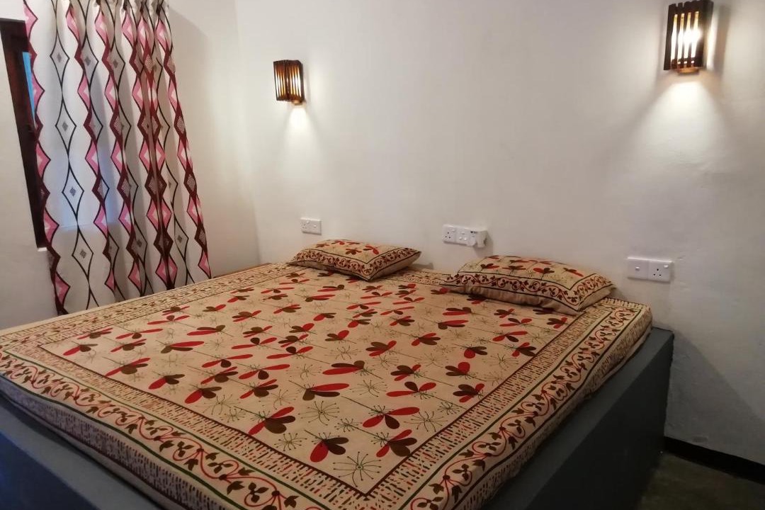 Photo of Bedroom in Pottuvil Division 2