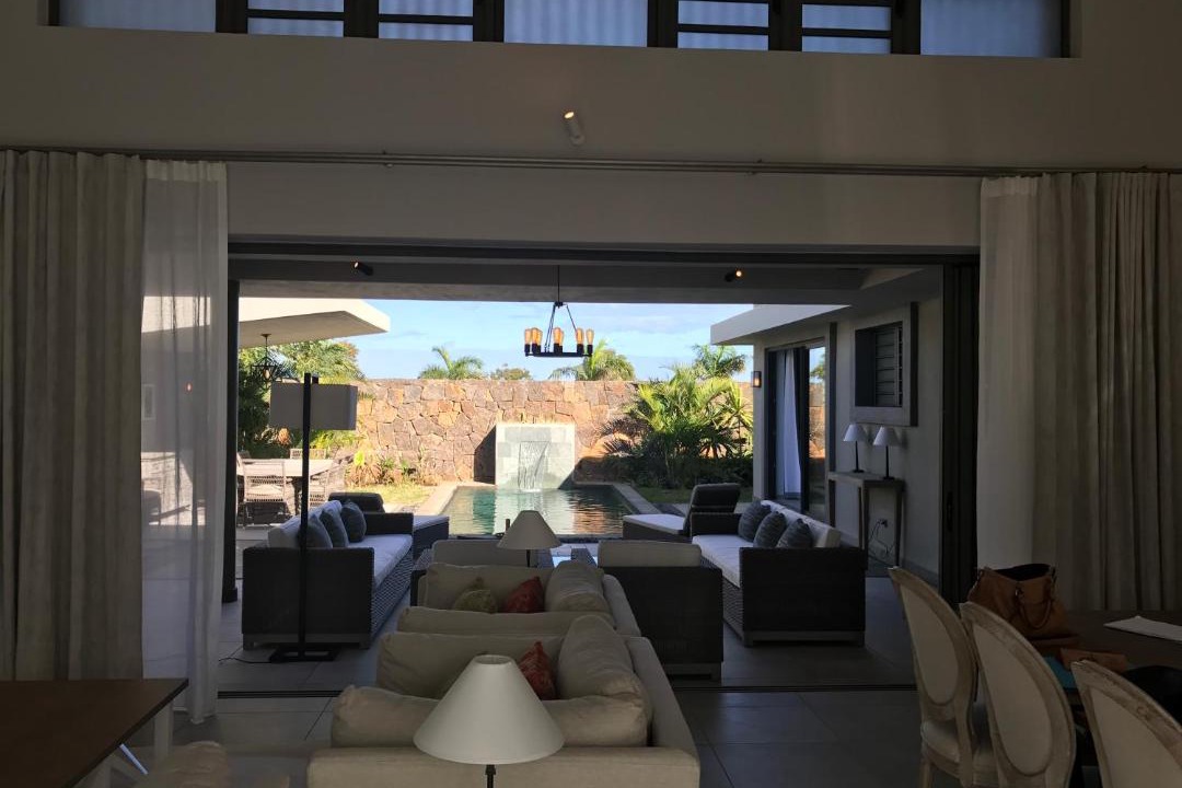 Photo of Others in Port Chambly