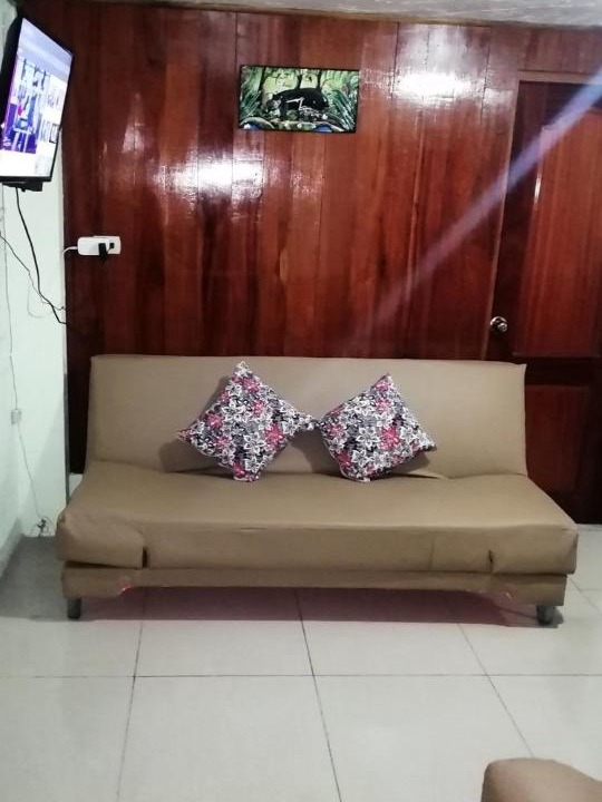 Photo of Others in Puerto Jimenez