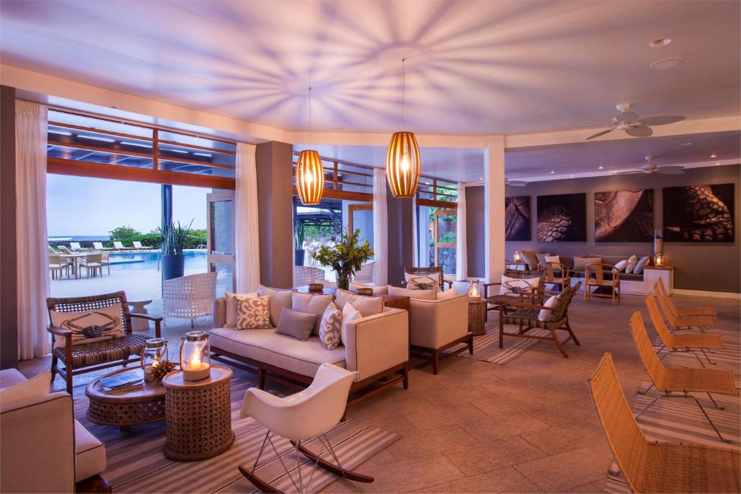 Photo of Others in Bahia de la Academia